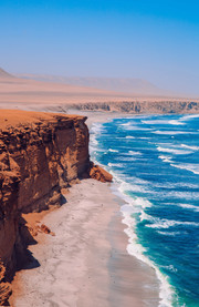 Paracas