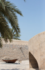 Castillo