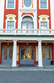 Palacio Kadriorg