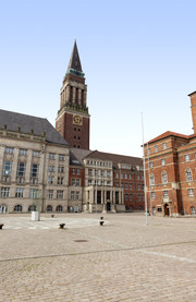 Ayuntamiento
