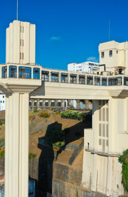 Elevador Lacerda