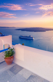 Fira