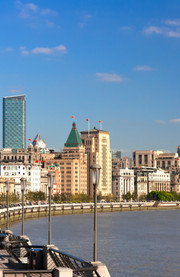 Bund