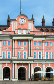Ayuntamiento