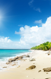 Isla Catalina