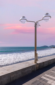 Malecón