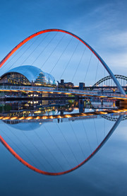 Puente del Milenio