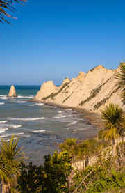 Cabo Kidnappers