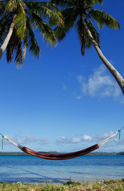Playa de Ofu