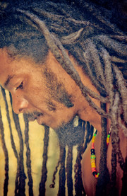 El mejor reggae de Kingston