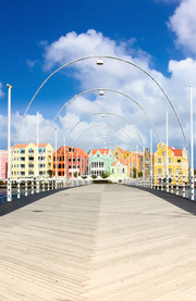 Puente de la Reina Emma