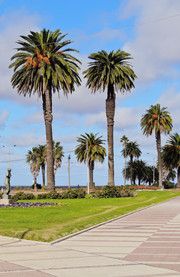 La Rambla