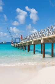 Bahía de Carlisle