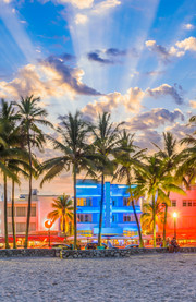 Ocean Drive