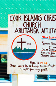 Arutanga
