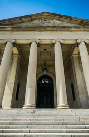 Museo de Arte de Baltimore