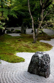 Dazaifu Tenman-gu