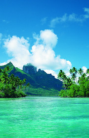 Naturaleza