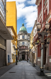 Museo del café