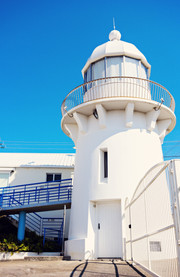 Eden Killer Whale Museum