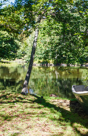 Point Pleasant Park