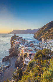 Vernazza