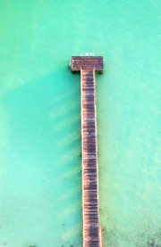 Playa Middleton