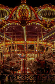 Walt Disney World Resort