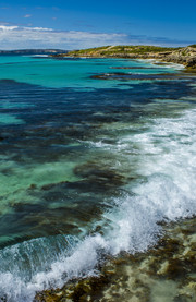 Vivonne Bay