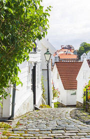 Gamle