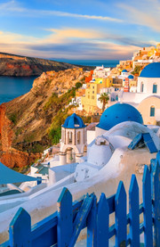 Oia