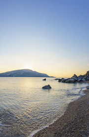 Legrena Beach