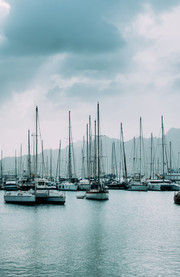 Porto Grande