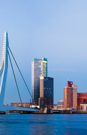 Erasmusbrug
