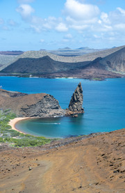 Isla de Bartolomé