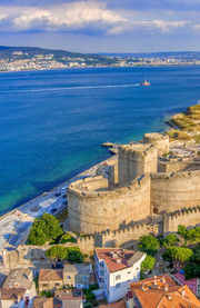 Kilitbahir