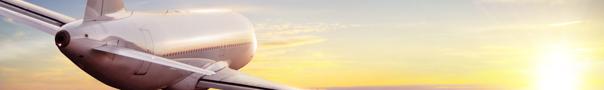 Encuentra tu mejor vuelo