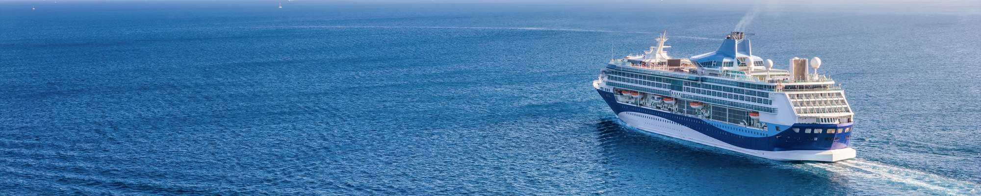 Reserva tu crucero antes del 30 de Noviembre y benefíciate de todas las ventajas.