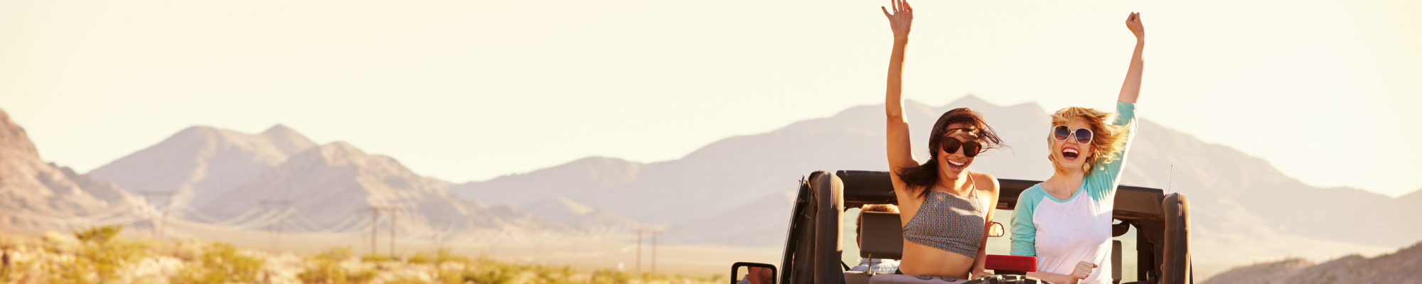 Escapadas que marcan la diferencia