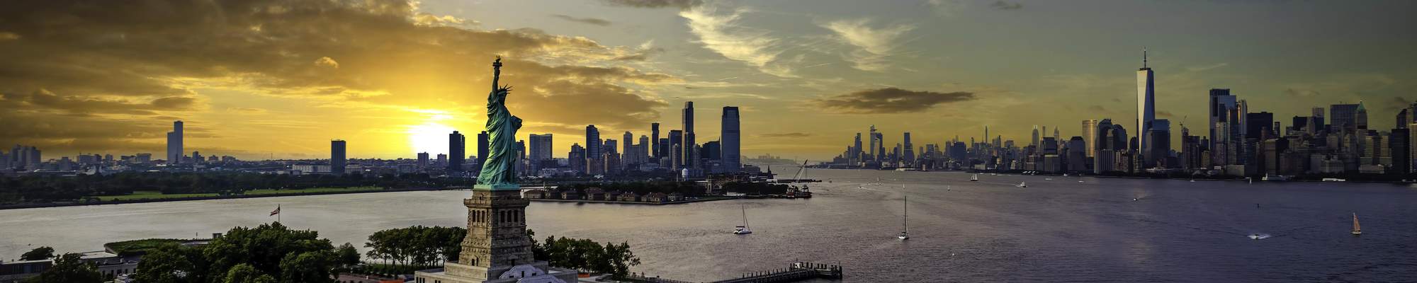 DESCUBRE NUEVA YORK