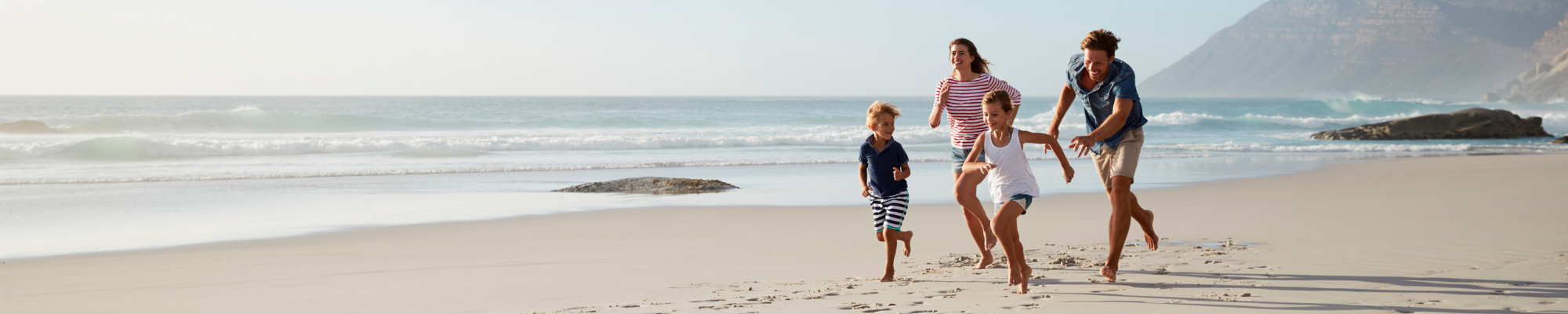 Recuerda tus ventajas por ser cliente BBVA: