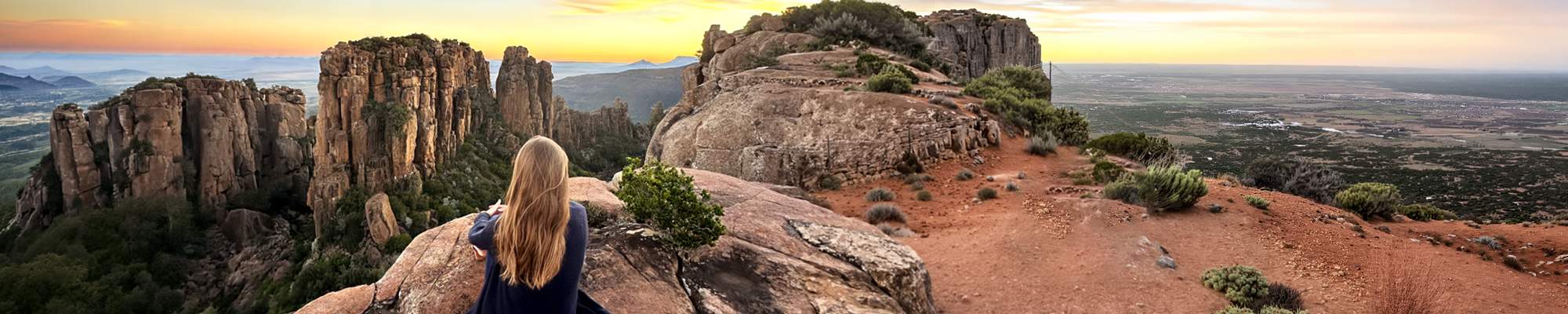 GRANDES VIAGENS, PREÇOS ÚNICOS