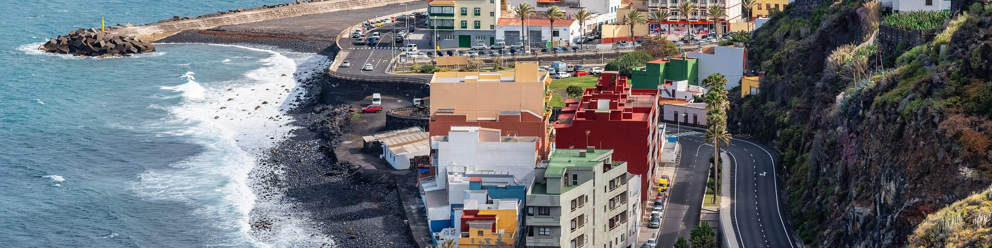qu-visitar-en-la-palma-la-isla-bonita