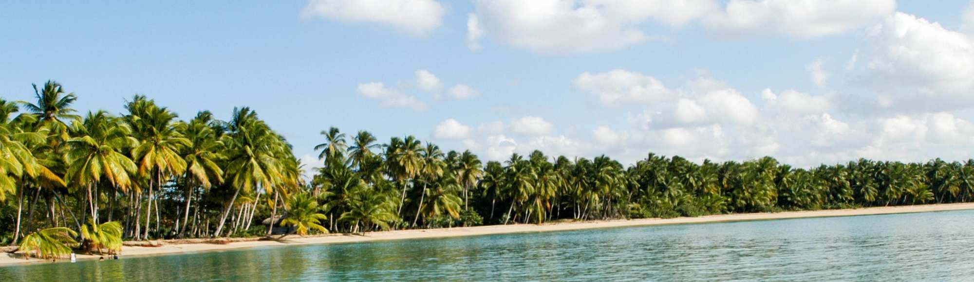Viajes al Caribe - Ofertas caribe