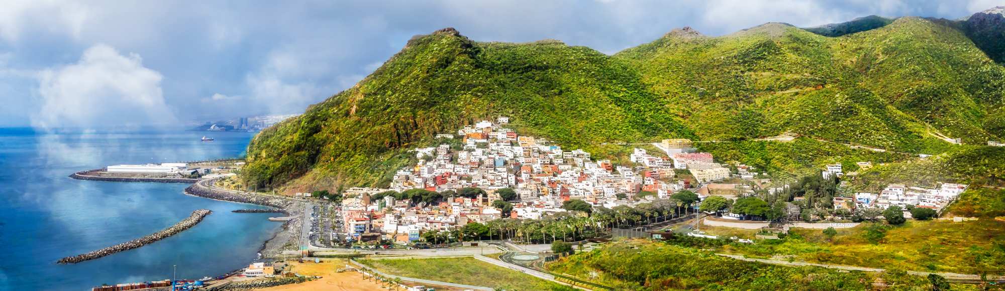 Viagens às Caraíbas - Ofertas no caribe