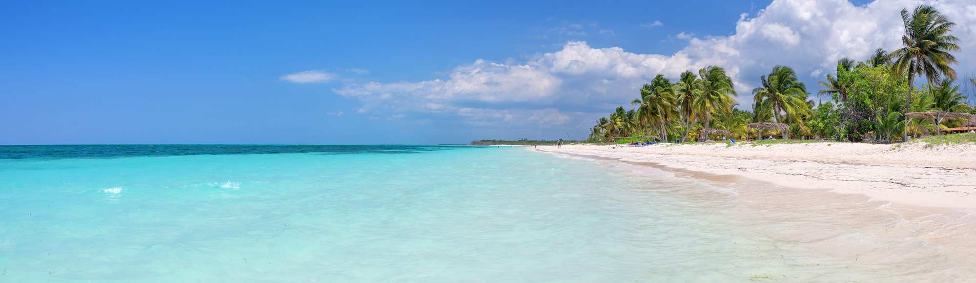Viajes al Caribe - Ofertas caribe en TuBillete