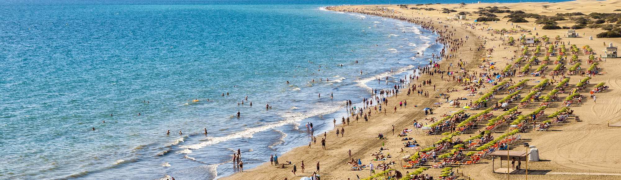 Viagens às Caraíbas - Ofertas no caribe