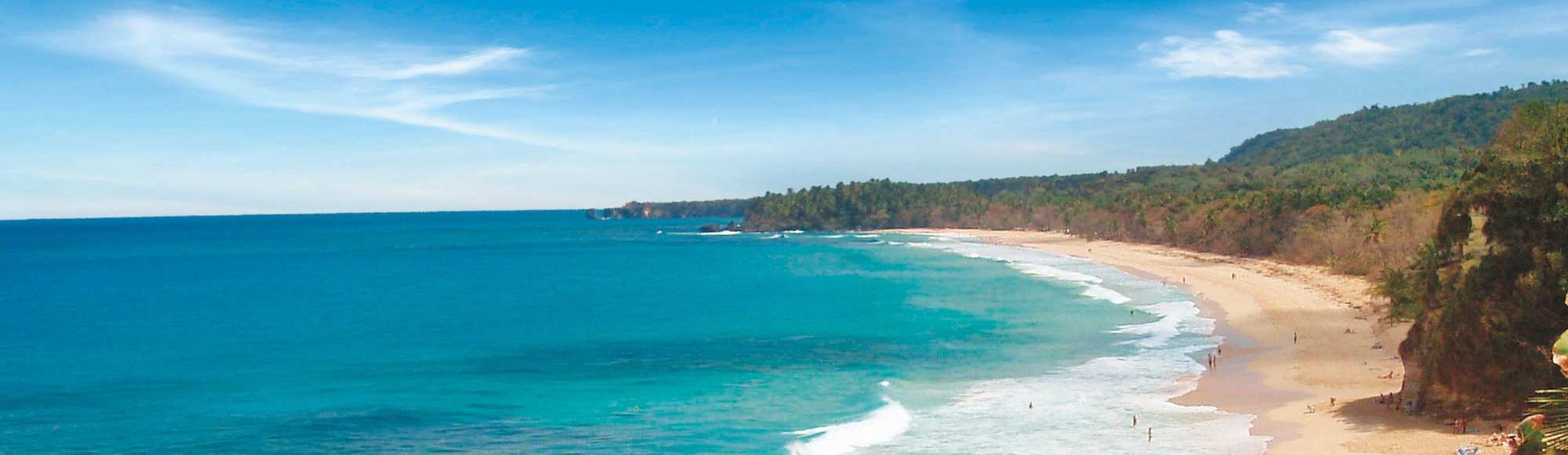 Viajes al Caribe - Ofertas caribe
