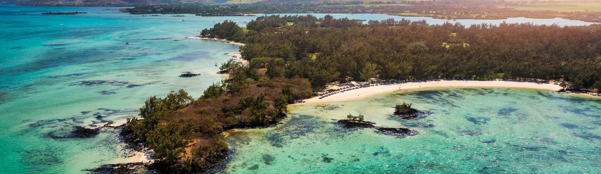 Viajes al Caribe - Ofertas caribe