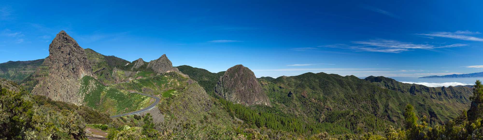 Viagens às Caraíbas - Ofertas no caribe